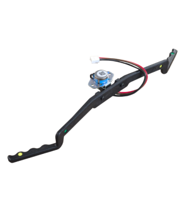 Potenciometro acelerador scooter Invacare Leo