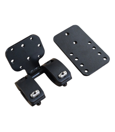 Cópia de Cópia de Fuelle mando joystick silla de ruedas Sorolla