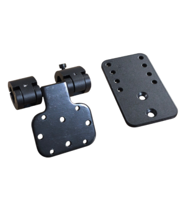 Cópia de Cópia de Fuelle mando joystick silla de ruedas Sorolla