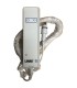 Mando Linak HB51 grúa de pacientes Virmedic 2B-8P