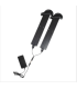 Adaptador cargador doble batería Apex I-Explorer 3