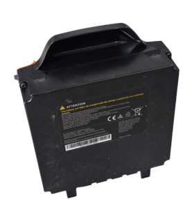 C629-P1-7S4P 7INR19/66-4