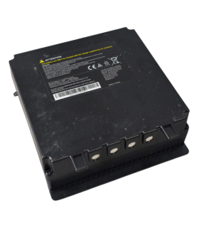 C629-P1-7S4P 7INR19/66-4