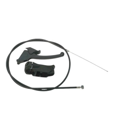 Cópia de Maneta de freno silla de ruedas manual