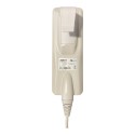 Mando Cama Invacare Alegio NG 8 Botones RJ45