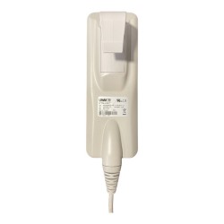 Mando Cama Invacare Alegio NG 8 Botones RJ45