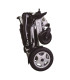 Silla de ruedas eléctrica Obea Sorolla 315