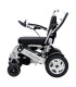 Silla de ruedas eléctrica Obea Sorolla 315