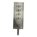 Mando linak HL74 00HLW074034 8B-RJ45