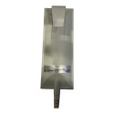 Mando linak HL74 00HLW074034 8B-RJ45
