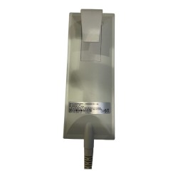 Mando linak HL74 00HLW074034 8B-RJ45