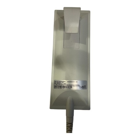 Mando linak HL74 00HLW074034 8B-RJ45