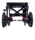 Silla de ruedas eléctrica TotalCare iTaka