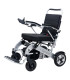 Silla de ruedas eléctrica Obea Sorolla