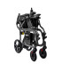 Silla de ruedas eléctrica TotalCare Martinika Magnesium