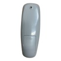 Mando inalambrico H13D para cama articulada