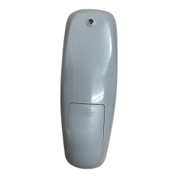 Mando inalambrico H13D para cama articulada