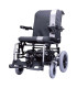 Silla de ruedas eléctrica Karma Ergo Traveller