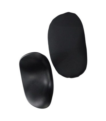Reposacabezas silla de ruedas Quickie Sedeo