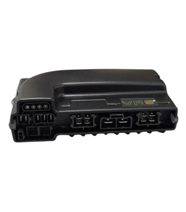 Caja de control VR2 silla de ruedas eléctrica