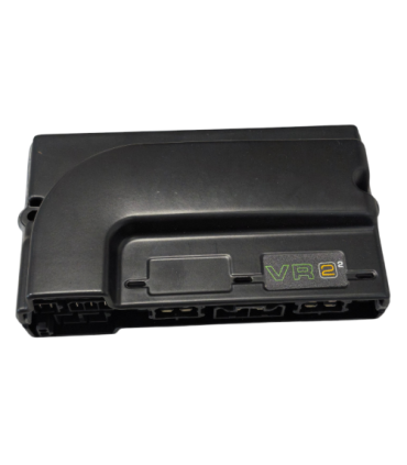 Caja de control VR2 silla de ruedas eléctrica