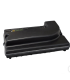 Caja de control VR2 silla de ruedas eléctrica
