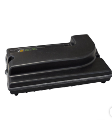 Caja de control VR2 silla de ruedas eléctrica
