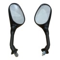 Par de retrovisores Scooter S400 S425 S700