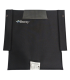copia di Tapizado respaldo Nylon silla de ruedas Breezy 250 / 300 / Premium