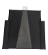 copia di Tapizado respaldo Nylon silla de ruedas Breezy 250 / 300 / Premium