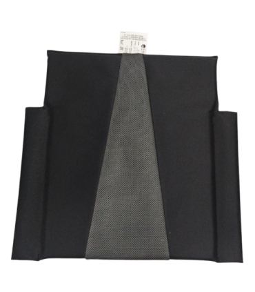 copia di Tapizado respaldo Nylon silla de ruedas Breezy 250 / 300 / Premium