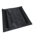Tapizado asiento silla de ruedas Teyder Ilca