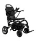 copie de Silla de ruedas eléctrica Obea Sorolla Carbon