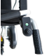 Mando acompañante bluetooth silla de ruedas Sorolla