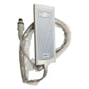 Mando Linak HB71 grúa de pacientes Wincare 2B-8P