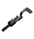 Soporte joystick silla de ruedas Q50 R