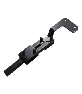 Soporte articulado joystick silla de ruedas Q50 R