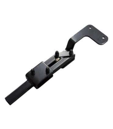 Soporte joystick silla de ruedas Q50 R