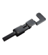 Soporte joystick silla de ruedas Q50 R
