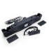 Motor cama articulada Dewert Okin Okimat 3 H4 + mando