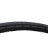 Cubierta Antipinchazos PU 24x1 (25-540) Negra PRIMO (CANAL 18MM)