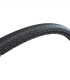 Cubierta Antipinchazos PU 24x1 (25-540) Negra PRIMO (CANAL 18MM)