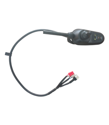 Mando Joystick silla de ruedas TotalCare Martinika