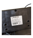 copia di Motor cama articulada Dewert Okin Okimat 3 H4 + mando