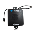 Batería silla de ruedas TotalCare Itrion