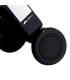 Rueda trasera silla de ruedas Wellell Whill Model F