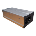 Caja de control silla de ruedas Apex Voyager Plus