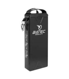 Batería original HandBike Batec (varios modelos)