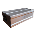 Caja de control silla de ruedas Apex Voyager Plus