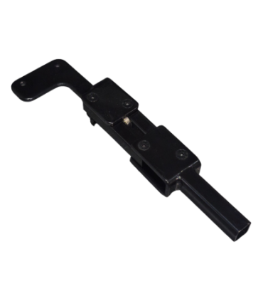 Soporte mando acompañante silla Tango / Rumba / F35